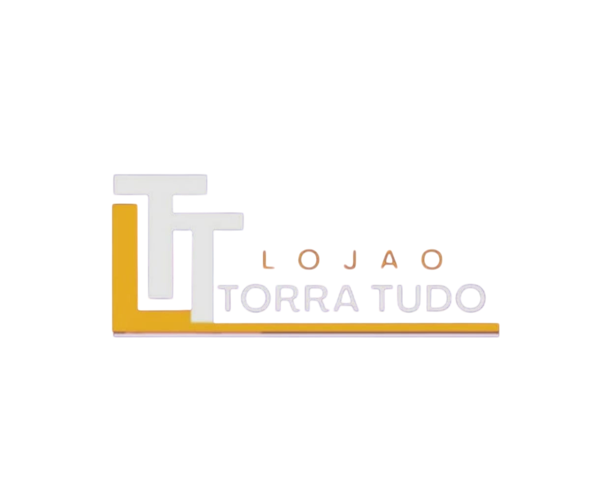 Torra Tudo