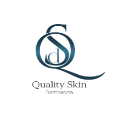 Quality Skin
