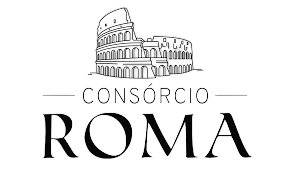 Roma Consórcios